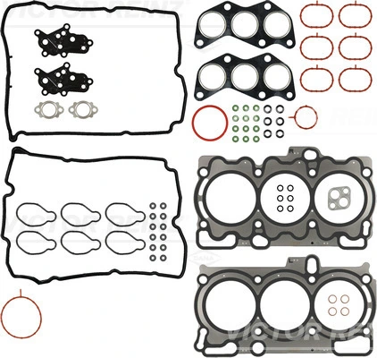 Gasket Kit, cylinder head